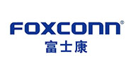 富士康 富士康